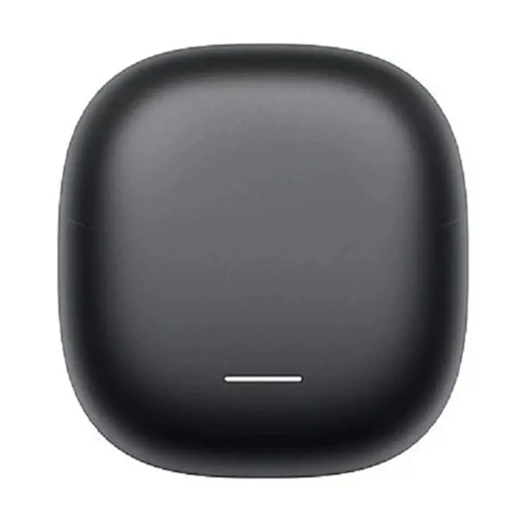 هندزفری بی سیم شیائومی مدل Redmi Buds 8 Active