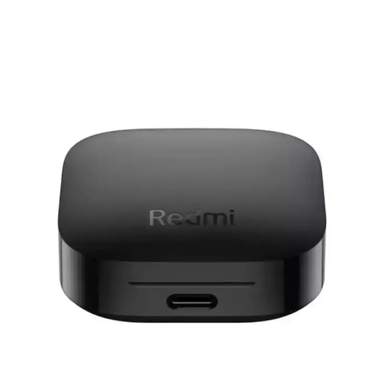 هدفون بی سیم شیائومی مدل Redmi Buds 6 Active
