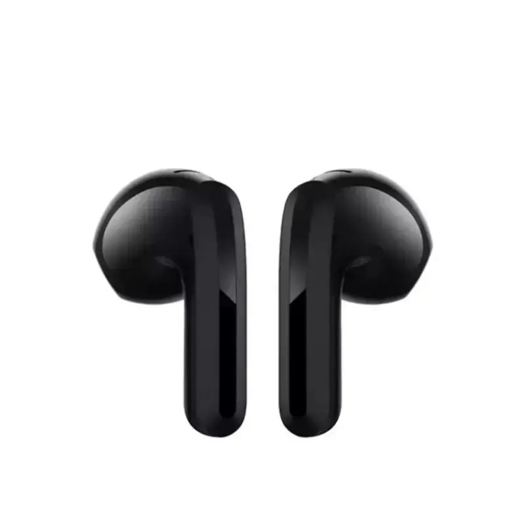 هدفون بی سیم شیائومی مدل Redmi Buds 6 Active