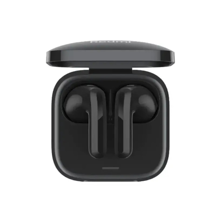 هدفون بی سیم شیائومی مدل Redmi Buds 6 Active