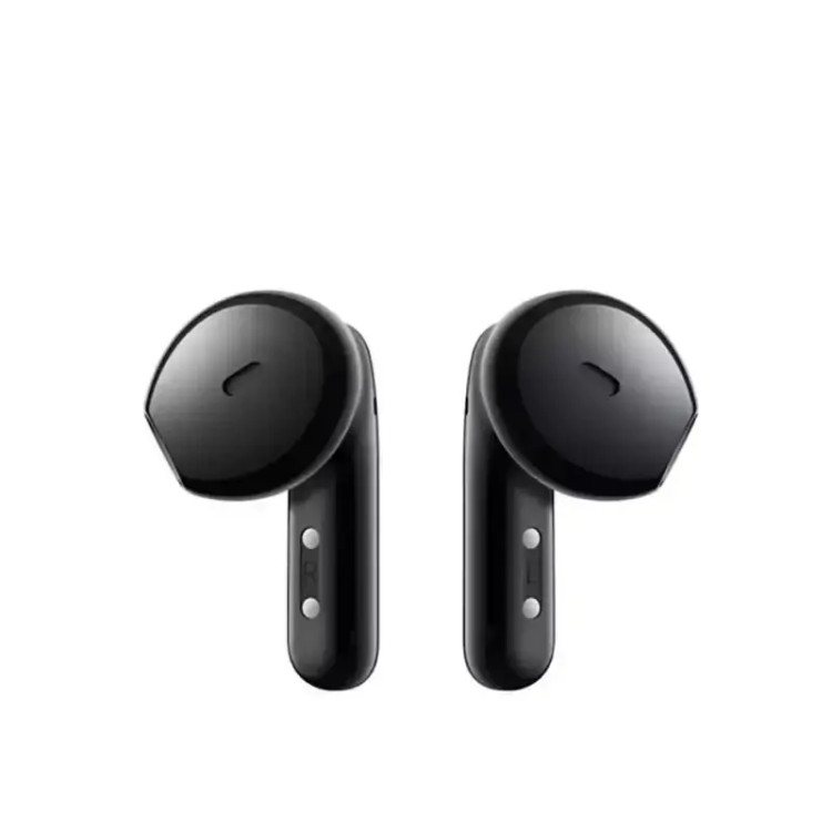 هدفون بی سیم شیائومی مدل Redmi Buds 6 Active