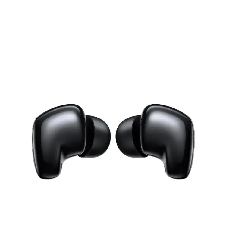 هدفون بی سیم شیائومی مدل Redmi Buds 6 Play