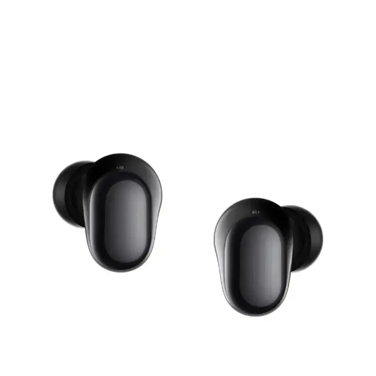 هدفون بی سیم شیائومی مدل Redmi Buds 6 Play
