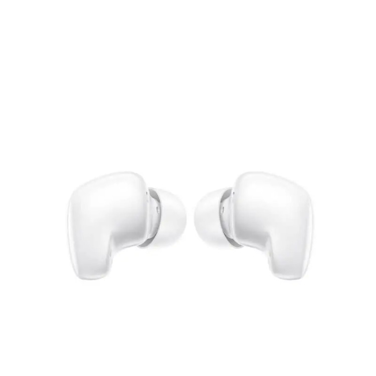هدفون بی سیم شیائومی مدل Redmi Buds 6 Play