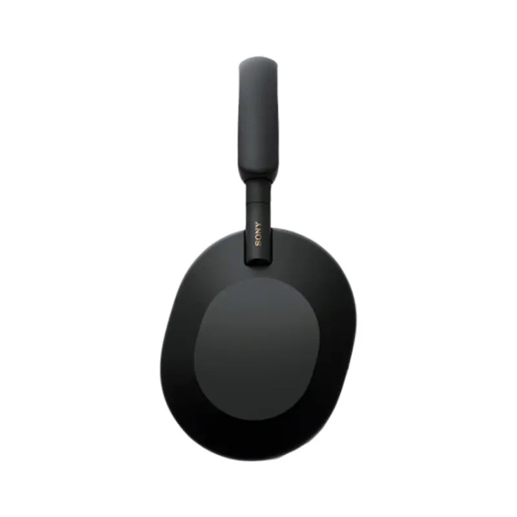 هدفون بی سیم با حذف نویز سونی مدل WH-1000XM5