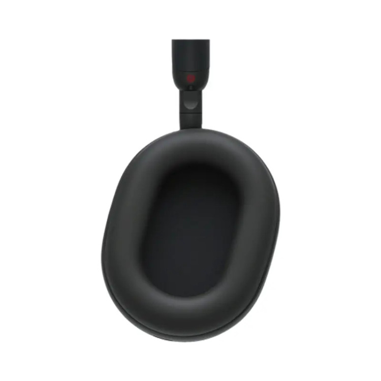 هدفون بی سیم با حذف نویز سونی مدل WH-1000XM5