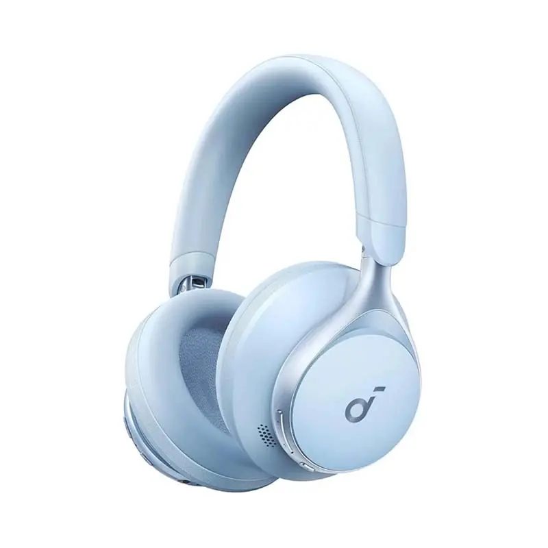 هدفون بی‌سیم انکر مدل Soundcore Space ONE A3035