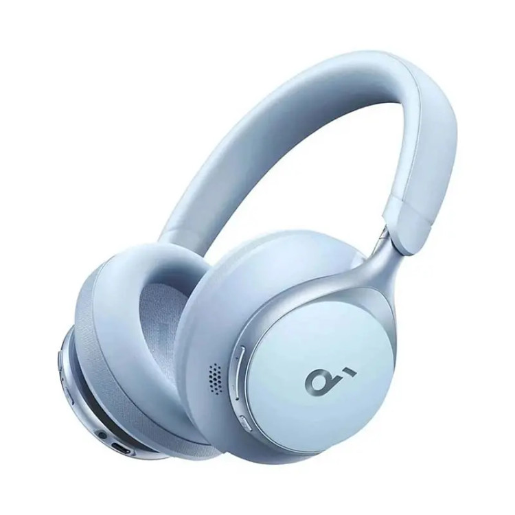 هدفون بیسیم انکر مدل Soundcore Space ONE A3035