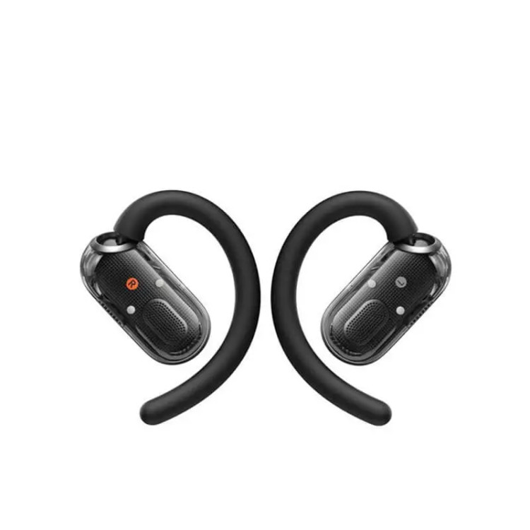 هندزفری بی سیم انکر مدل Open-Ear Soundcore V40i