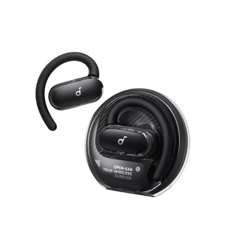 هندزفری بی سیم انکر مدل Open-Ear Soundcore V40i