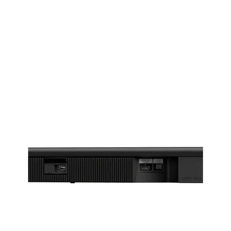 ساندبار سونی مدل HT-S400