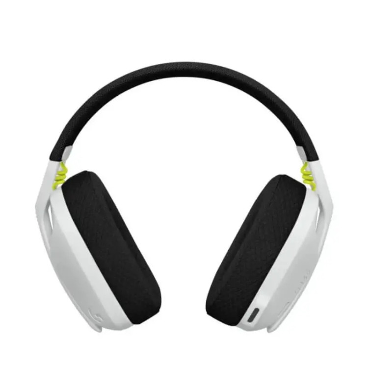 باندل گیمینگ لاجیتک مدل G304 SE + G435 SE Combo