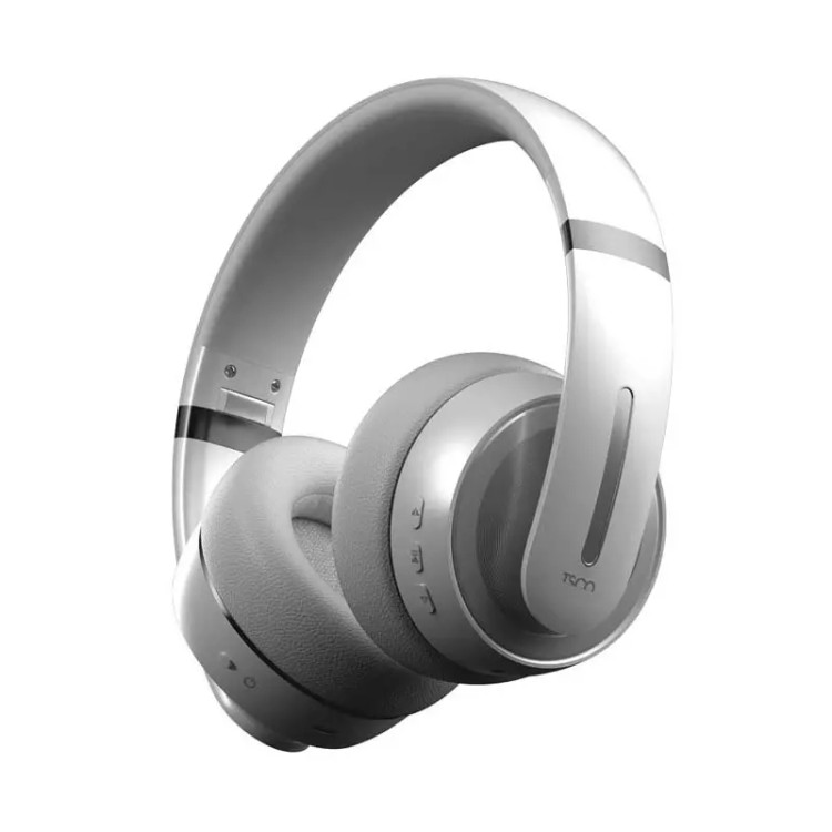 هدست بیسیم تسکو مدل TH 5379