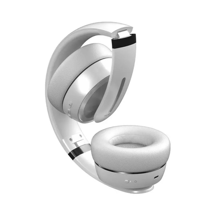 هدست بیسیم تسکو مدل TH 5379