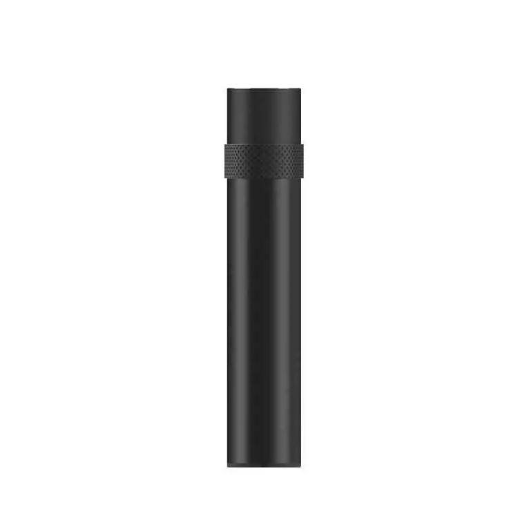 هارد اچ دی دی اکسترنال سیلیکون پاور مدل Armor A85B ظرفیت 2 ترابایت
