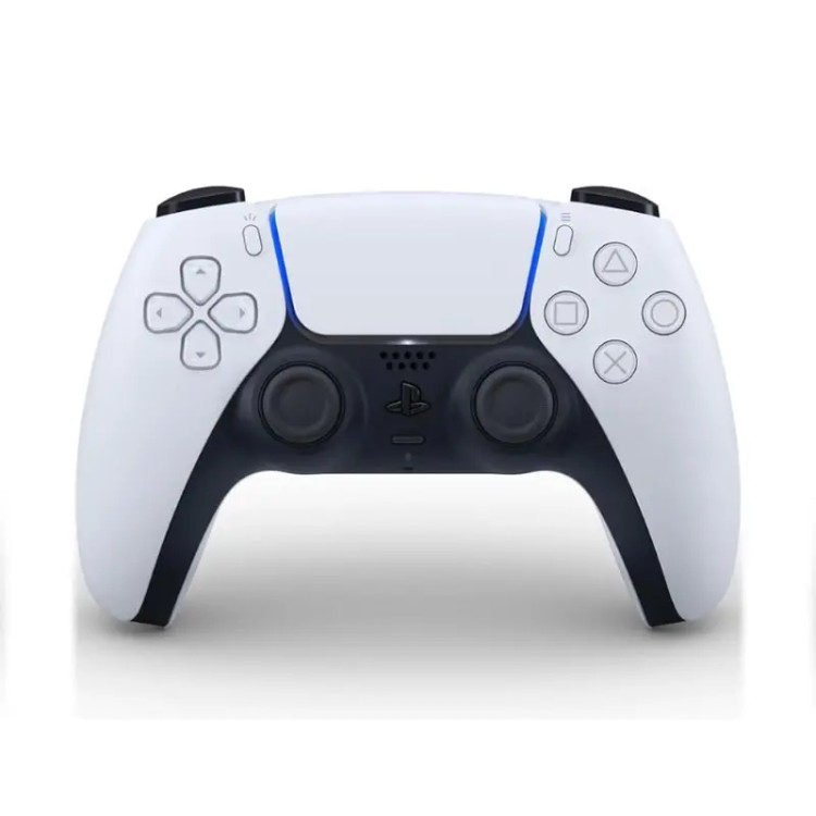 کنسول بازی پلیاستیشن سونی مدل PlayStation 5 Standard Fat ظرفیت 825GB