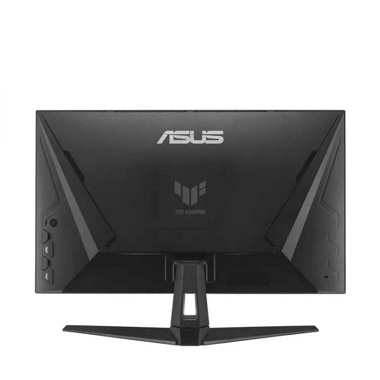 مانیتور گیمینگ 27 اینچی ایسوس مدل TUF Gaming VG27AQM5A
