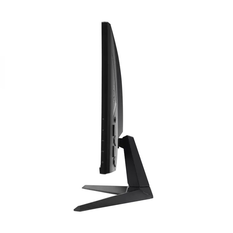 مانیتور گیمینگ 27 اینچی ایسوس مدل TUF Gaming VG27AQM5A