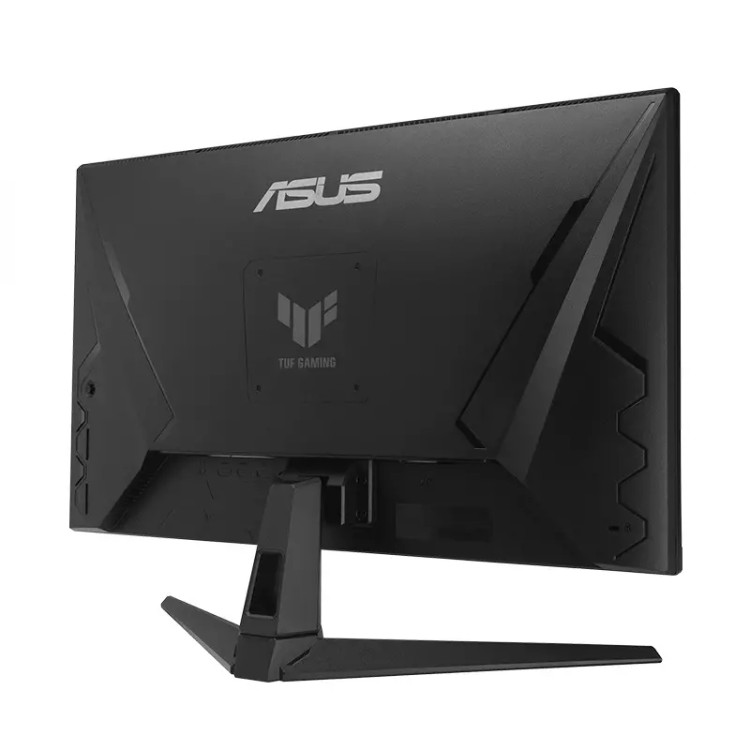 مانیتور گیمینگ 27 اینچی ایسوس مدل TUF Gaming VG27AQM5A