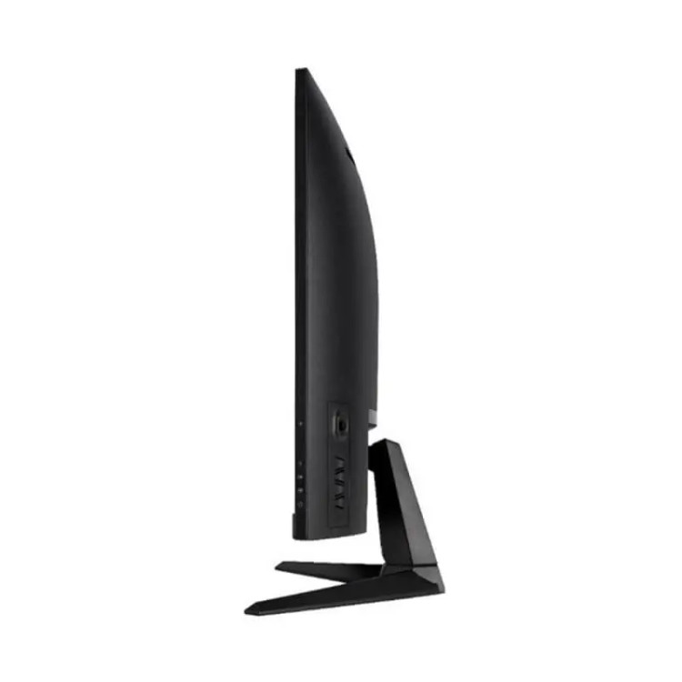 مانیتور گیمینگ 32 اینچی ایسوس مدل TUF GAMING VG328H1B