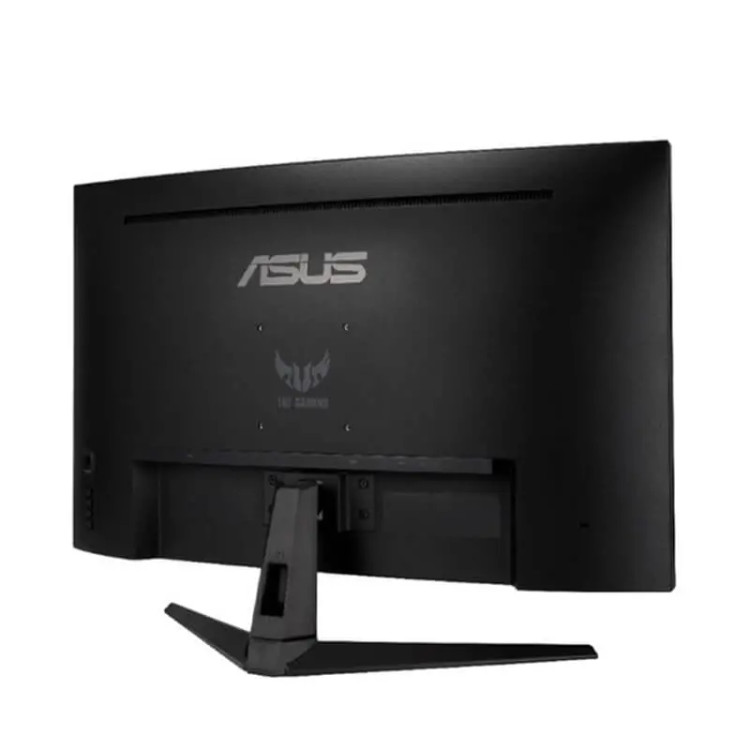 مانیتور گیمینگ 32 اینچی ایسوس مدل TUF GAMING VG328H1B