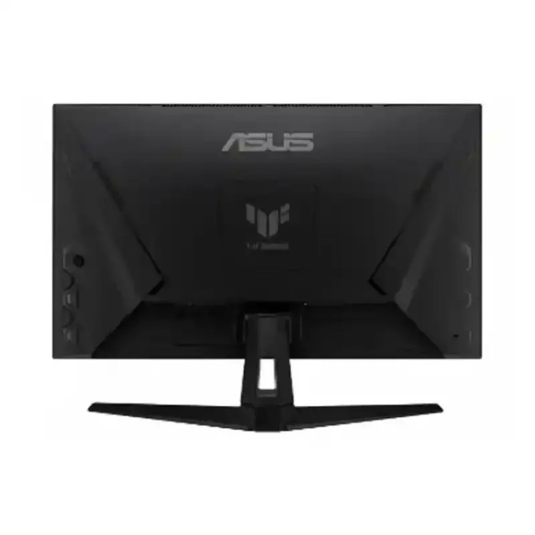 مانیتور گیمینگ27 اینچی ایسوس مدل TUF GAMING VG27AQA1A