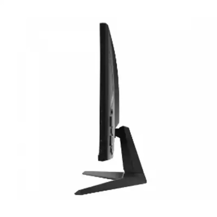مانیتور گیمینگ27 اینچی ایسوس مدل TUF GAMING VG27AQA1A
