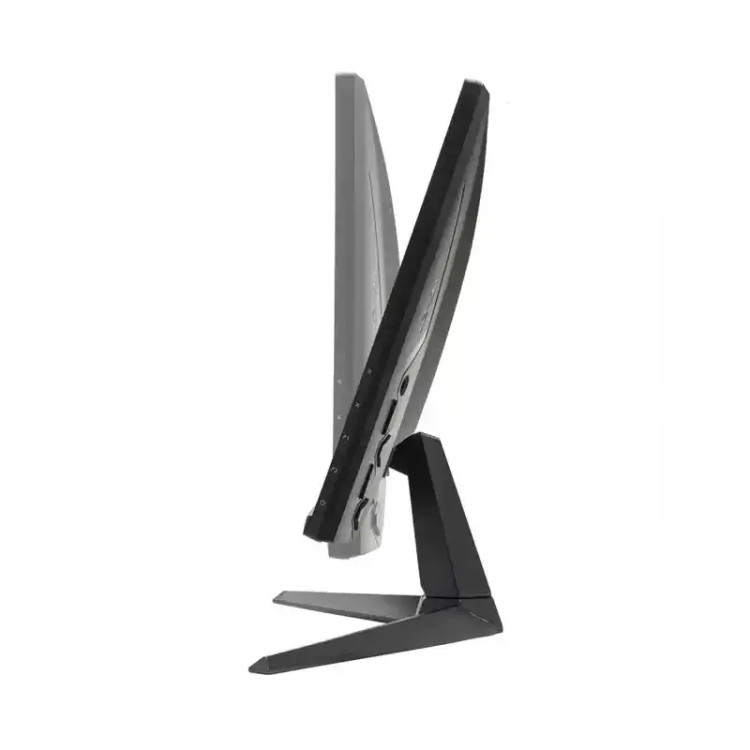 مانیتور گیمینگ27 اینچی ایسوس مدل TUF GAMING VG27AQA1A