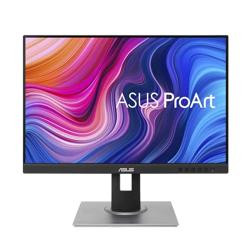 مانیتور 24 اینچی ایسوس مدل ProArt Display PA248QV