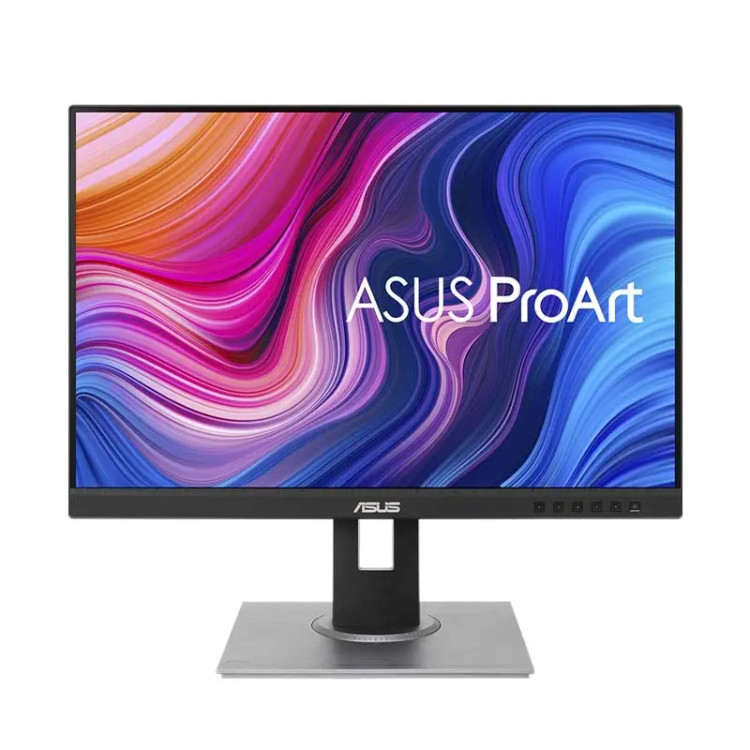 مانیتور 24 اینچی ایسوس مدل ProArt Display PA248QV