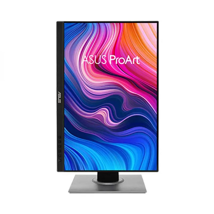 مانیتور 24 اینچی ایسوس مدل ProArt Display PA248QV
