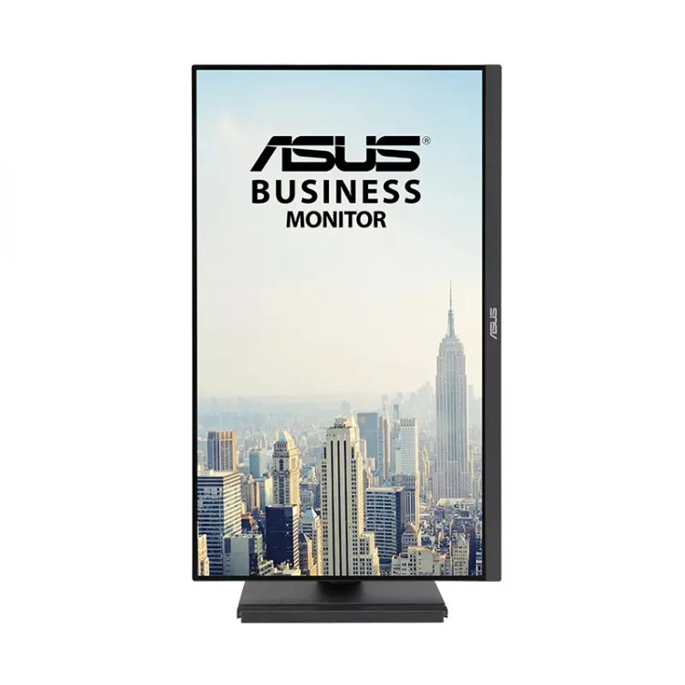 مانیتور 27 اینچی ایسوس مدل VA279QGS