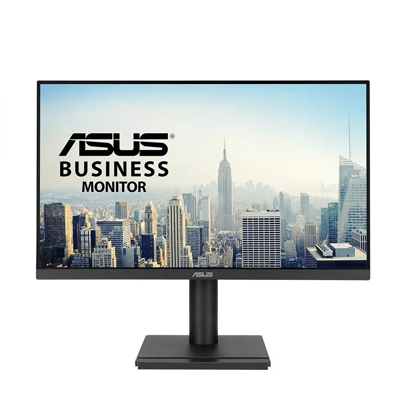 مانیتور 27 اینچی ایسوس مدل VA279QGS