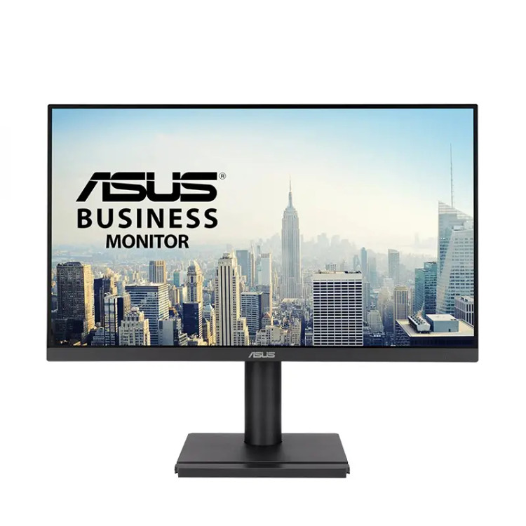 مانیتور 27 اینچی ایسوس مدل VA279QGS
