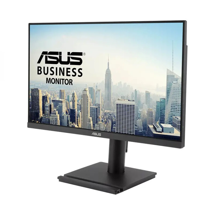 مانیتور 27 اینچی ایسوس مدل VA279QGS