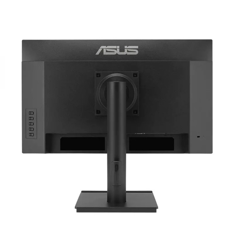 مانیتور 27 اینچی ایسوس مدل VA279QGS