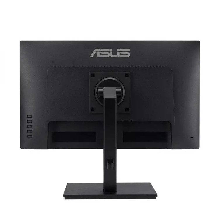 مانیتور 24 اینچی ایسوس مدل VA24EQSB