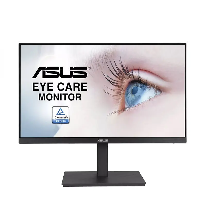 مانیتور 24 اینچی ایسوس مدل VA24EQSB