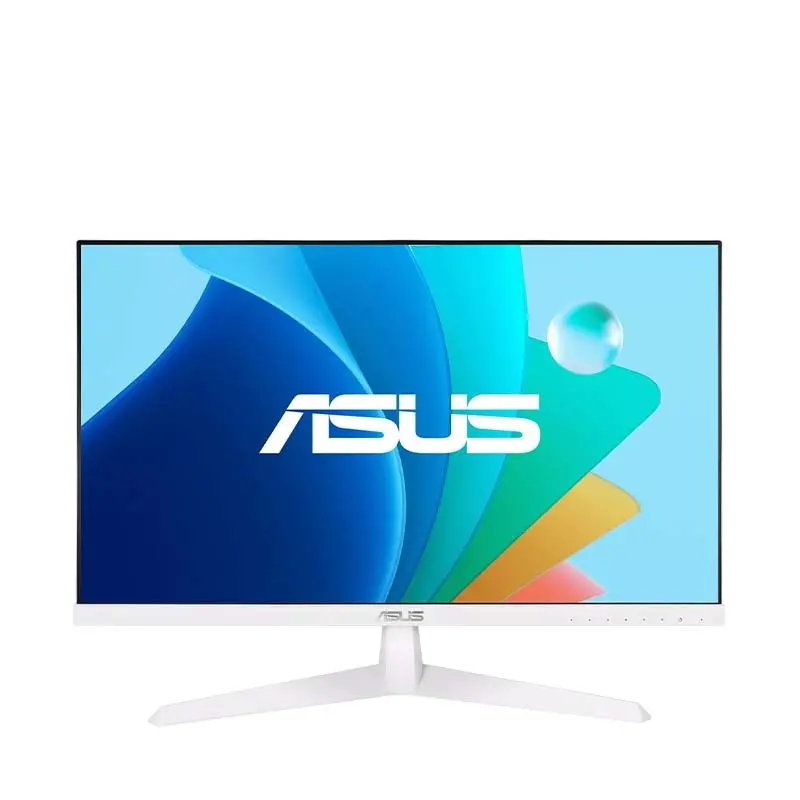 مانیتور گیمینگ 24 اینچی ایسوس مدل VY249HF-W