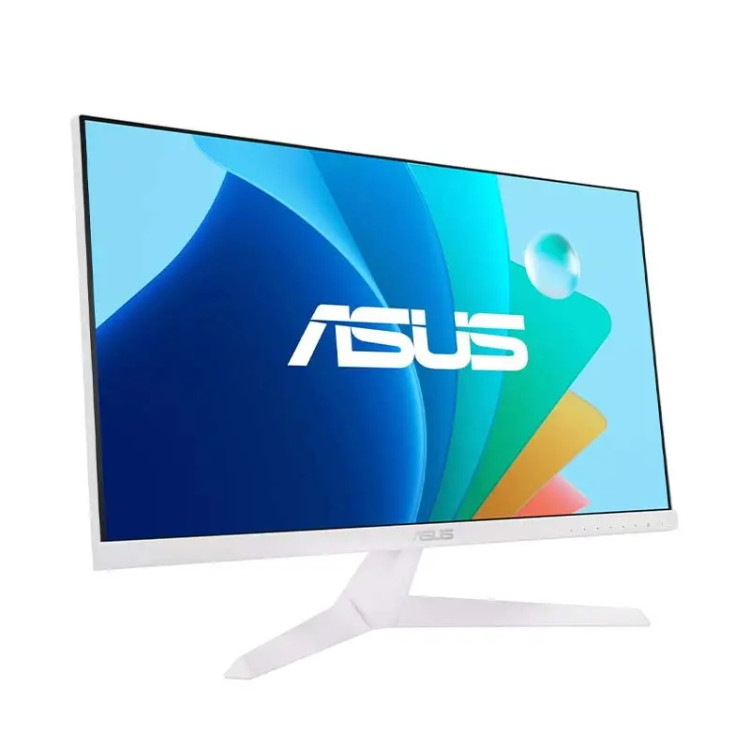 مانیتور گیمینگ 24 اینچی ایسوس مدل VY249HF-W