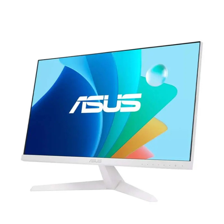 مانیتور گیمینگ 24 اینچی ایسوس مدل VY249HF-W