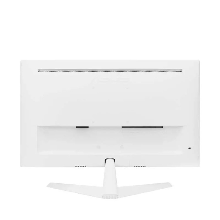 مانیتور گیمینگ 24 اینچی ایسوس مدل VY249HF-W