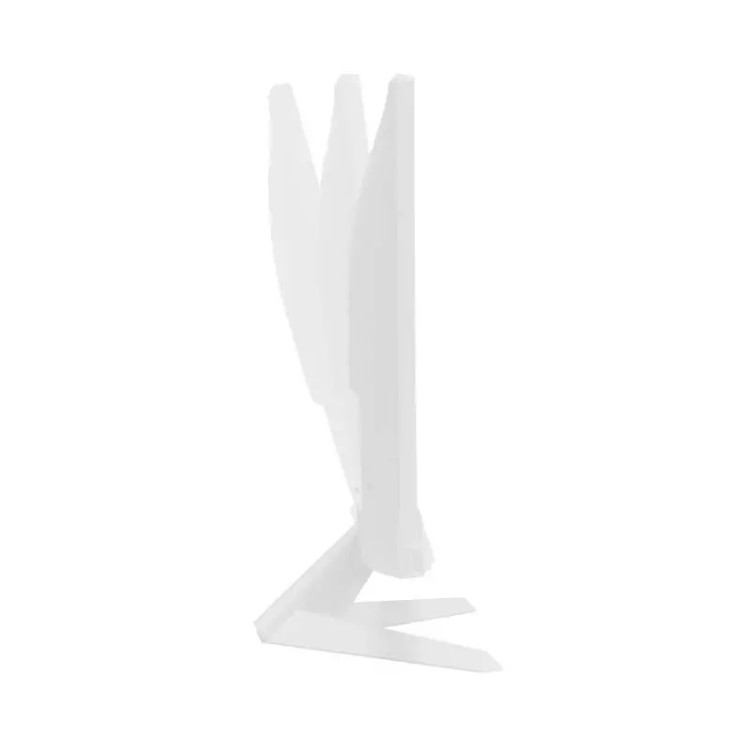 مانیتور گیمینگ 24 اینچی ایسوس مدل VY249HF-W