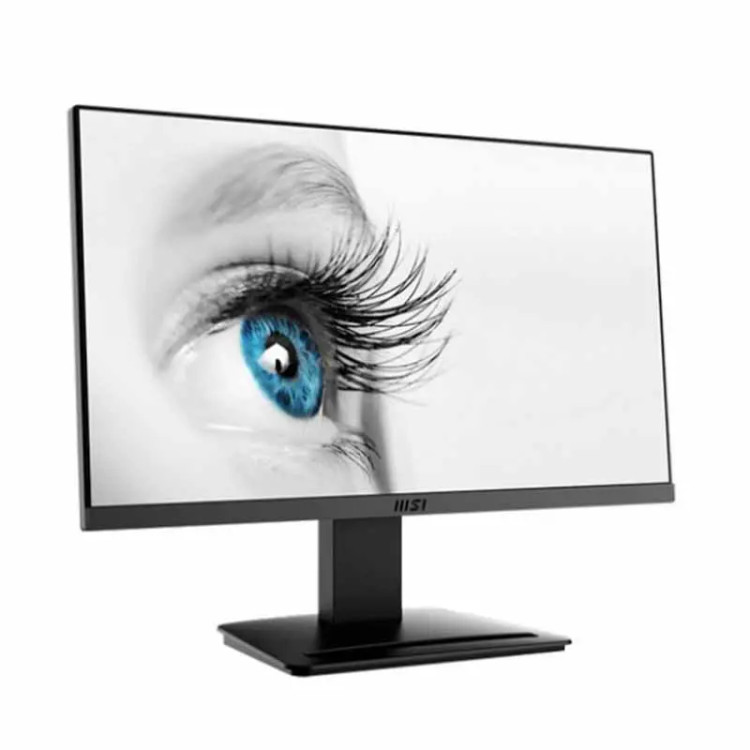 مانیتور 22 اینچی ام اس آی مدل PRO MP223