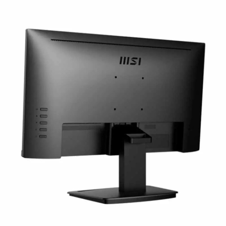 مانیتور 22 اینچی ام اس آی مدل PRO MP223