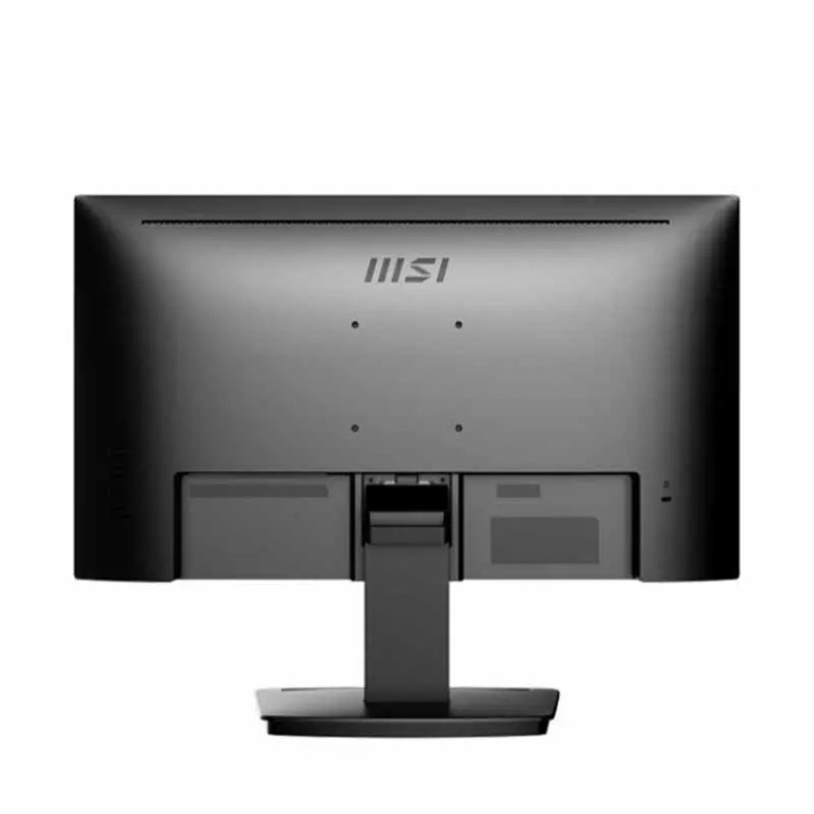 مانیتور 22 اینچی ام اس آی مدل PRO MP223