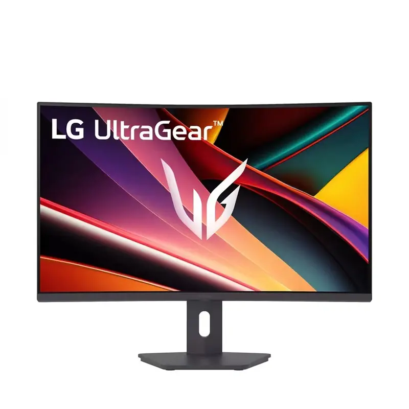 مانیتور گیمینگ 32 اینچی ال جی مدل 32G600A