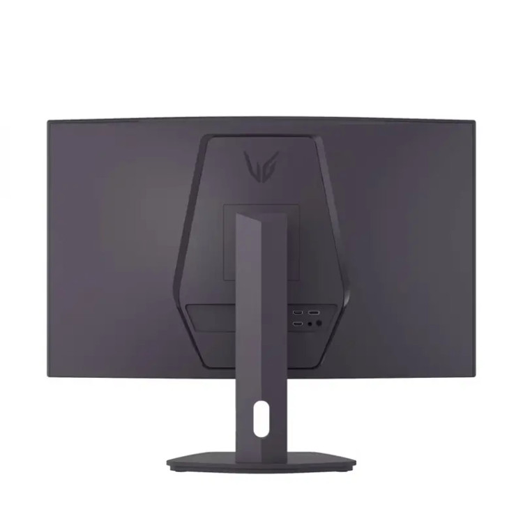 مانیتور گیمینگ 32 اینچی ال جی مدل 32G600A