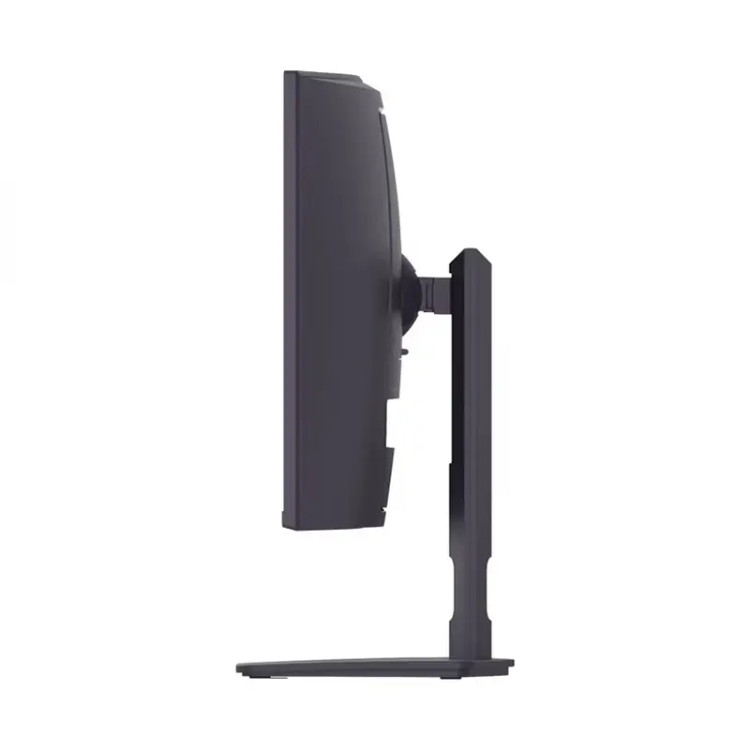 مانیتور گیمینگ 32 اینچی ال جی مدل 32G600A