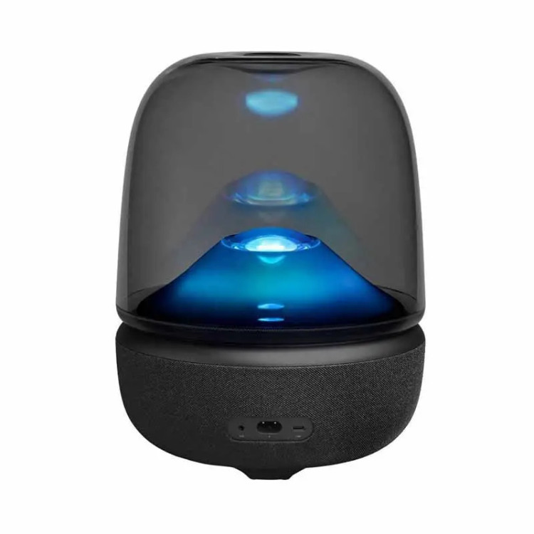 اسپیکر بلوتوثی هارمن کاردن مدل Aura Studio 5